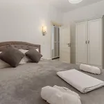 Apartament Lakeside Blanca Adamar Mamaia