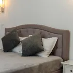 Lakeside Blanca Adamar Apartament *